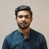 Siam Ul Islam