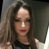 Shayna Fountain
