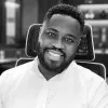 Isaac Addo