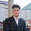 Murad Salimzade