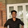 Subanesh