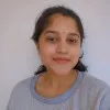 Srinidhi Guttula