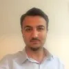 Mehmet Çınar
