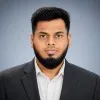 MOHAMED IMTHIYAS
