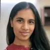 Srijani Das