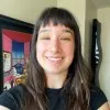 Taryn Trussell