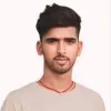 Bittu kumar