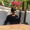 Hussain Patel