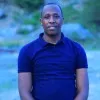 Karuhanga Bryan