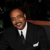 Bruce Parmer