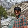 Vinay Kumar