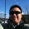 Max Lin