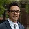 Andrew Sabuda