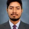 Rohan Shah