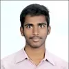 MPeddi Reddy