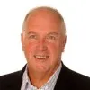 Graeme Pinfold