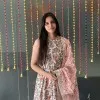 Nupur Grewal