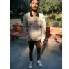 Alok Pratap Singh