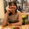 Janki Lathia
