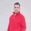 Manish