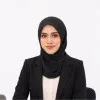 Amelia Wahyu Cahyaning Dewi