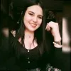 Nathalia Katherine Romero Romero
