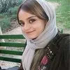 Mona Nasiri
