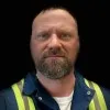Mike Marchuk