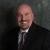 Scott Chawgo