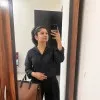 Shrishti Bisht