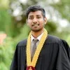 Lakshan Lahiru Rupasinghe