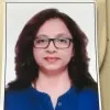 CA KUNTI