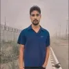 Pavan Kumar