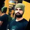 sandeep kumar Gupta