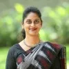 SHALINI PEDDADA