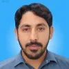 Shabir Ahmad