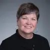 Nannette Toups