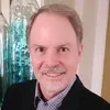 Dan Hill