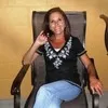 Crystal Shobert