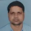 Aklesh Jaiswal