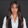 Mariam Yacoub
