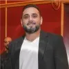 Adnan Abbas