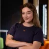 Sophia Trozzolo