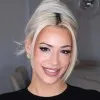 Tayla Madaffari