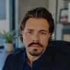 Max Marco
