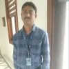 KOUSHIK PODDAR