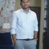 VIVEK KUMAR MISHRA