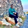 Priyansh Bairagi