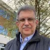 Carlos Leibel