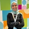 Sywar Ayachi